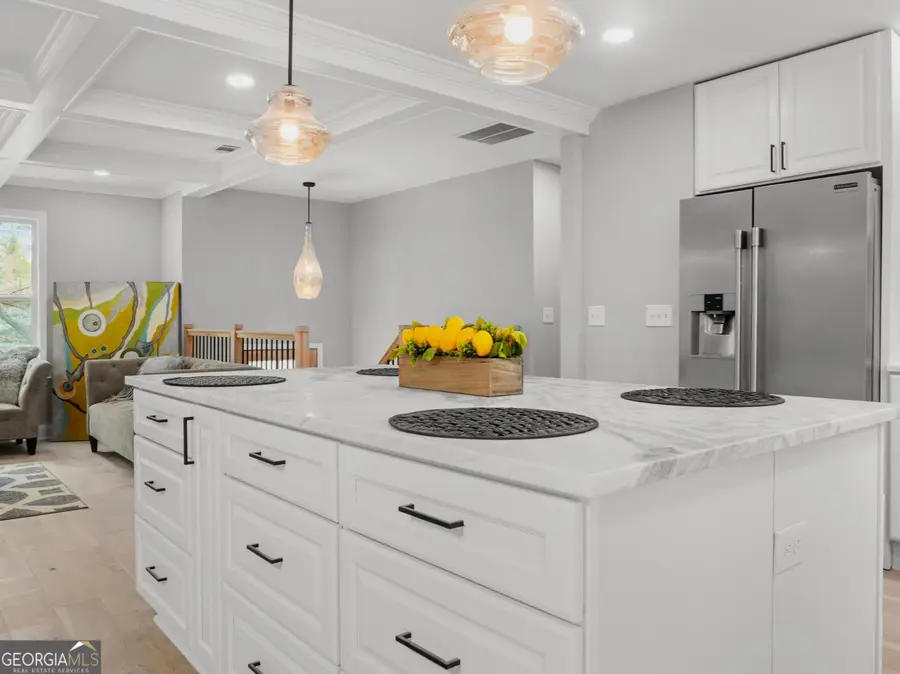 474 Autumn Drive, Riverdale, GA 30274 - Image #2