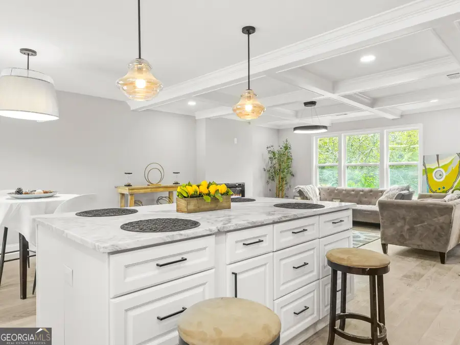 474 Autumn Drive, Riverdale, GA 30274 - Image #3