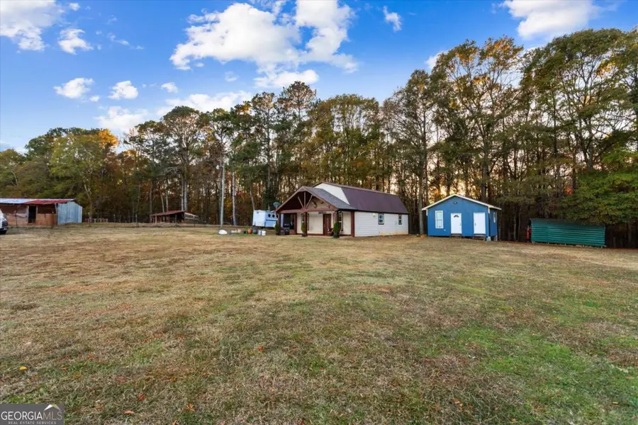 1740 Gratis Road, Monroe, GA 30656 - Image #3
