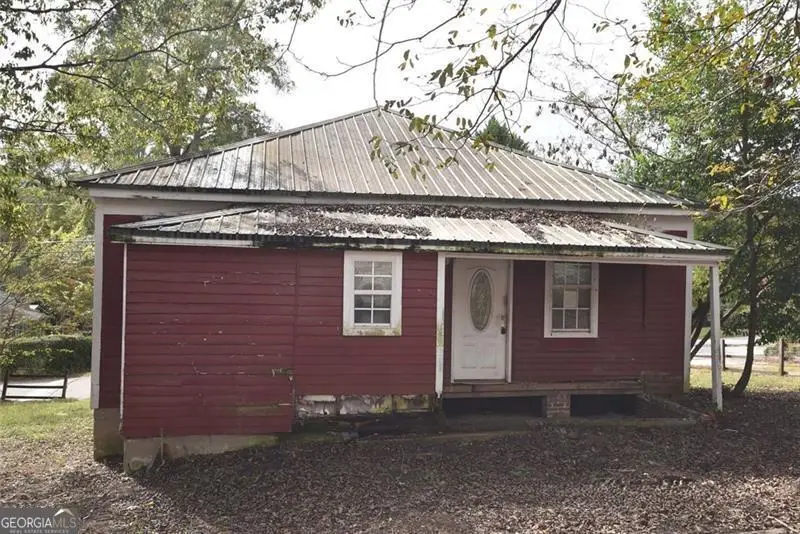 8 Hemlock Street, Porterdale, GA 30014 - Image #2