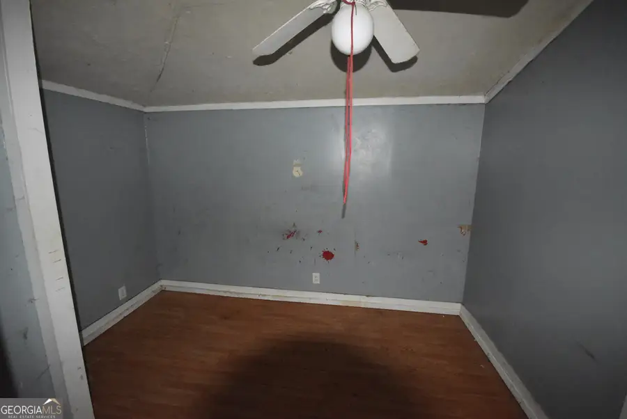 8 Hemlock Street, Porterdale, GA 30014 - #3