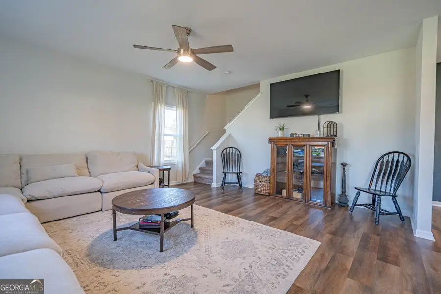 119 Greenbriar Drive, Guyton, GA 31312 - Image #2