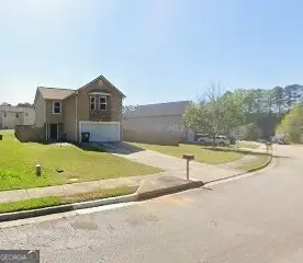 3943 Alderwoods Drive, Jonesboro, GA 30236 - Image #1