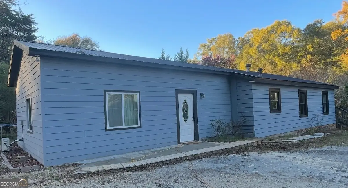 108 Wade Street E, Oxford, GA 30054 - Image #1