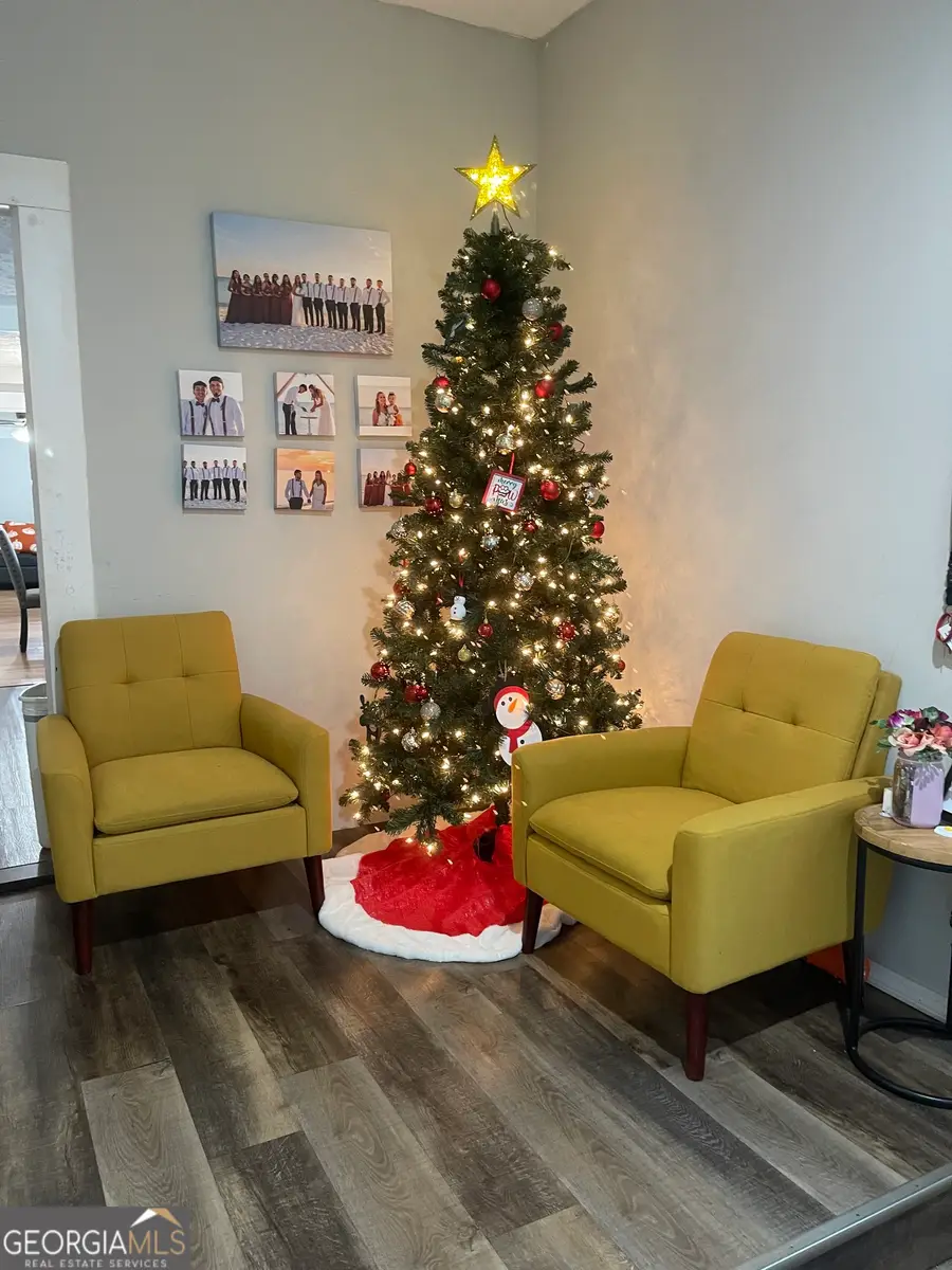 108 Wade Street E, Oxford, GA 30054 - Image #2