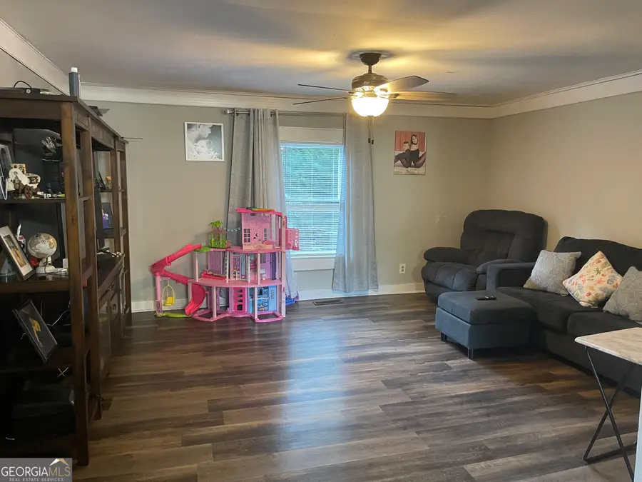 108 Wade Street E, Oxford, GA 30054 - Image #3