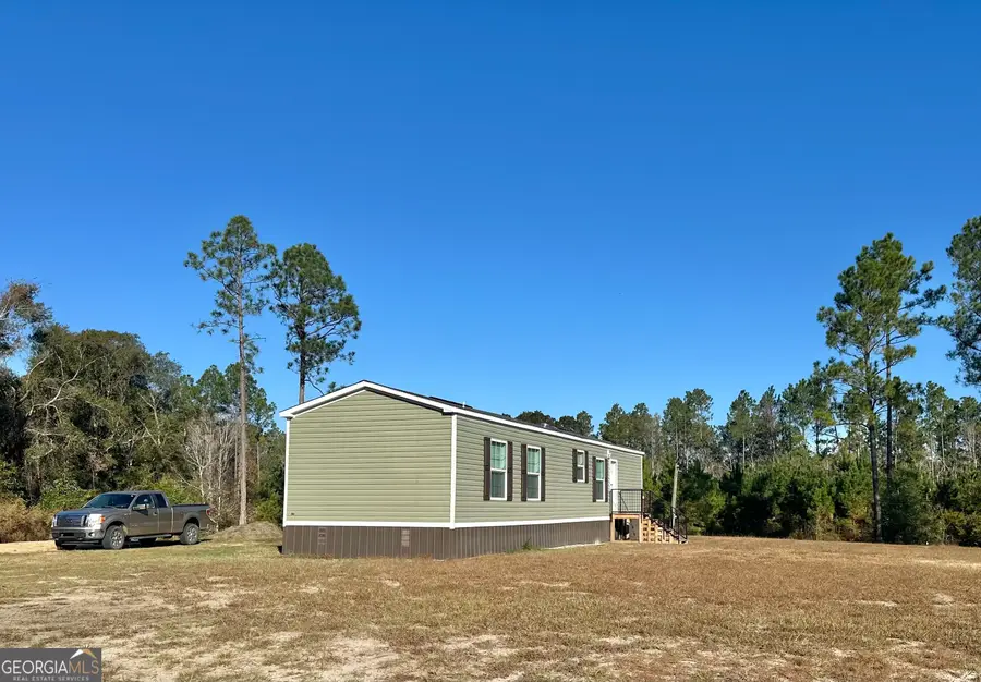 82 Ashley Lane, McRae-helena, GA 31055 - Image #3