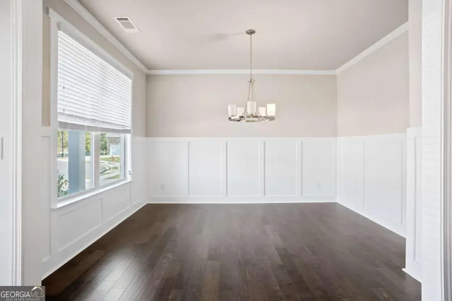 1385 Sunny Valley Lane, Braselton, GA 30517 - Image #3