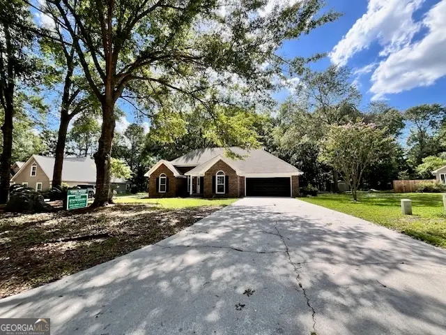 205 Mossberg Circle, Statesboro, GA 30461 - Image #2