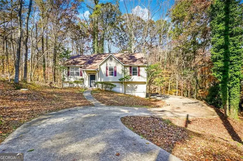 3138 Skyler Court, Douglasville, GA 30135 - Image #1