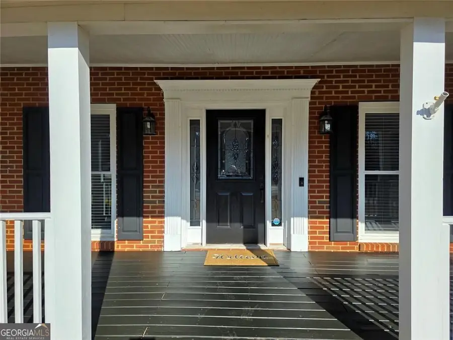 2610 Loring Road Nw, Kennesaw, GA 30152 - Image #2