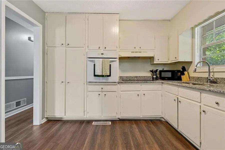 2959 Drexel Lane, Jonesboro, GA 30236 - Image #3