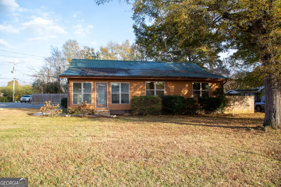 307 S Duke Street, La Fayette, GA 30728 - Image #2