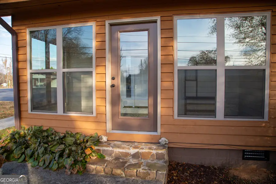 307 S Duke Street, La Fayette, GA 30728 - Image #3