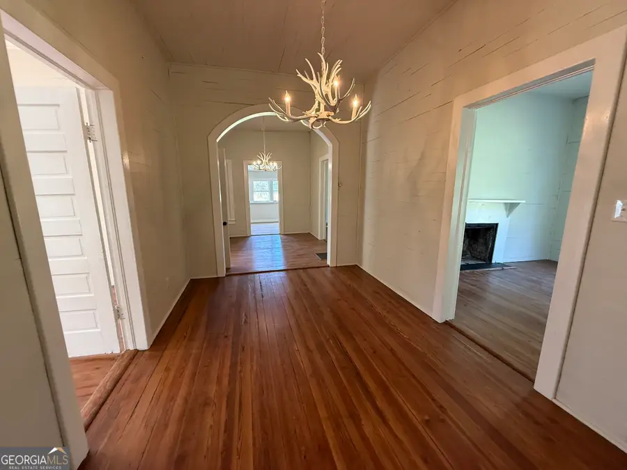 3649A Benevolence Hwy, Cuthbert, GA 39840 - Image #2