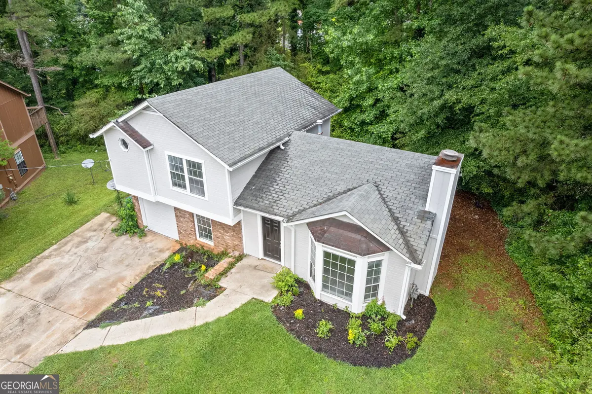 2426 Corner Shoals Drive, Decatur, GA 30034 - Image #1