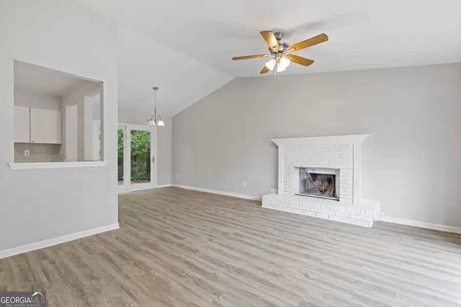 2426 Corner Shoals Drive, Decatur, GA 30034 - Image #2