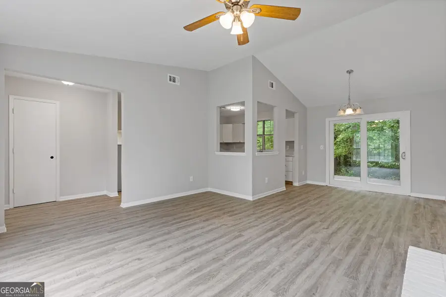 2426 Corner Shoals Drive, Decatur, GA 30034 - Image #3