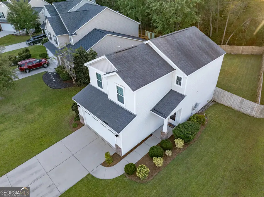 50 Glenwood Court, Pooler, GA 31322 - Image #2