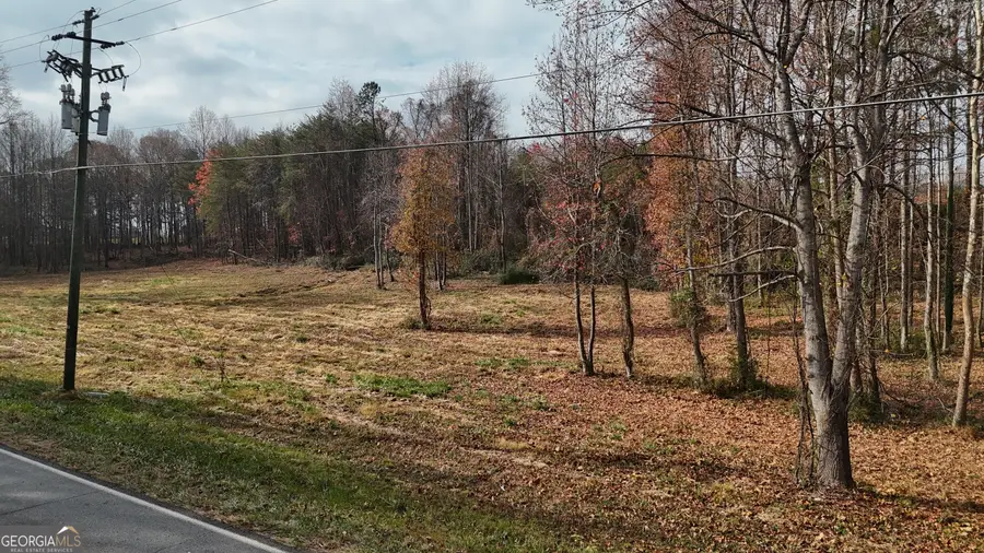 0 Asbestos Road, Cleveland, GA 30528 - Image #3