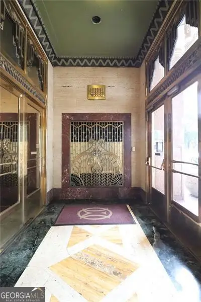 32 Peachtree Street #1601, Atlanta, GA 30303 - Image #3