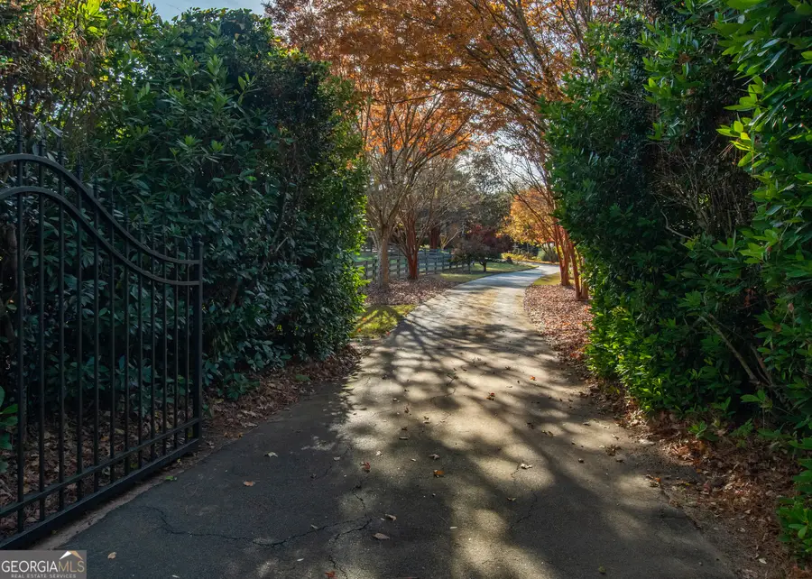 13819 Woolsey Road, Hampton, GA 30228 - Image #3