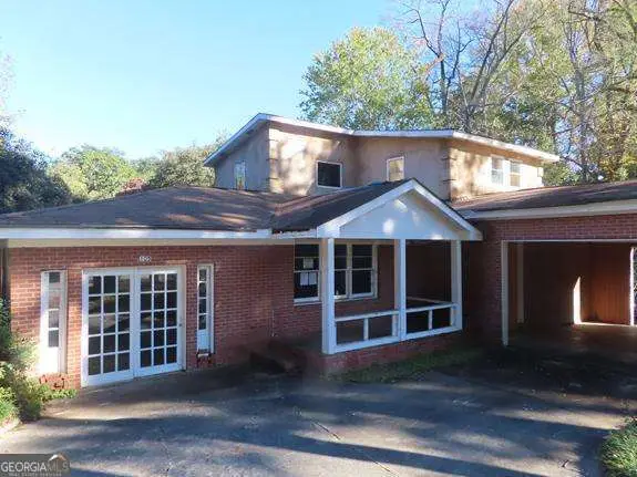 105 Magnolia Terrace, Athens, GA 30606 - Image #1