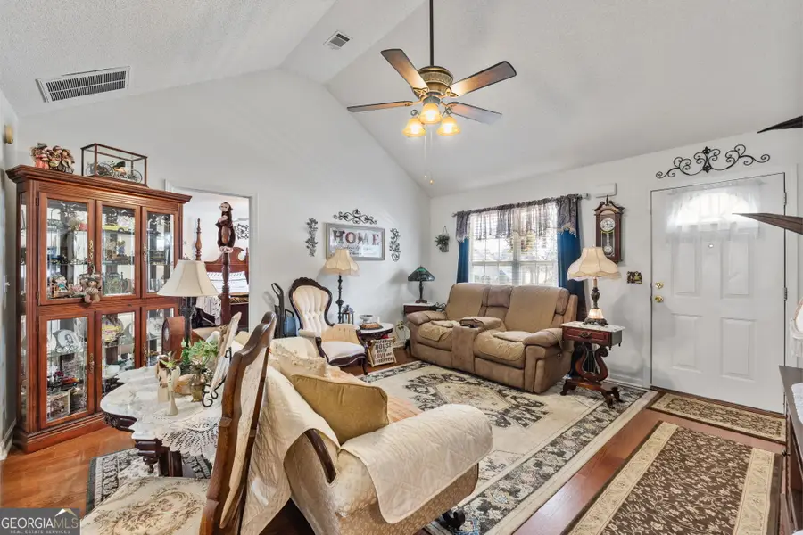 291 Regal Road, Jackson, GA 30233 - Image #3