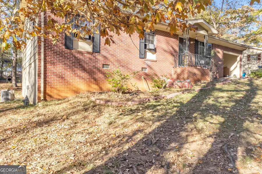 88 Thornton Drive, Hartwell, GA 30643 - Image #2