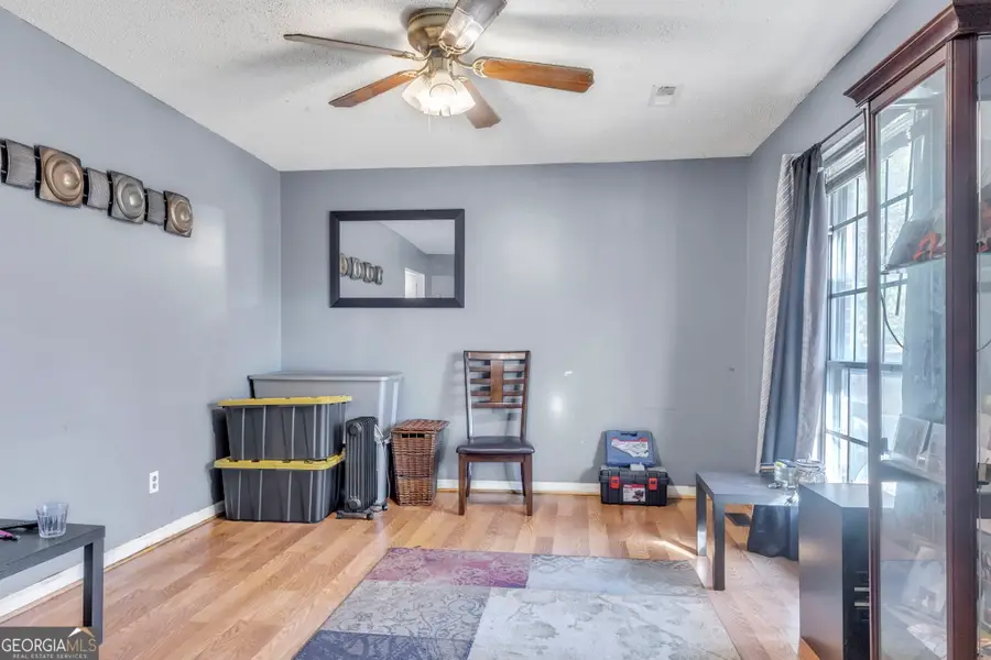 88 Thornton Drive, Hartwell, GA 30643 - Image #3