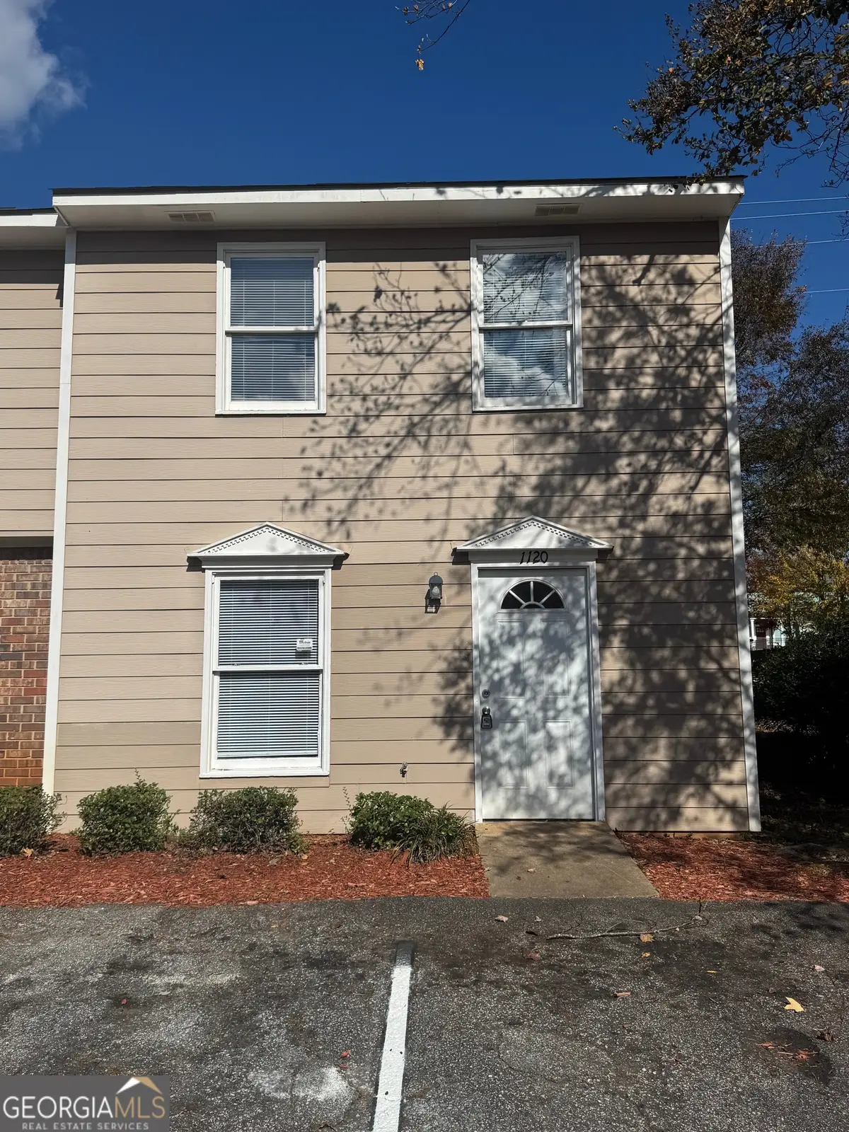 1120 Barnett Shoals Road, Athens, GA 30605 - Image #1