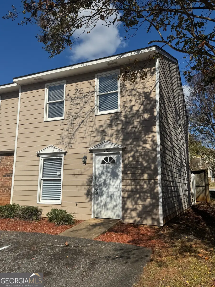 1120 Barnett Shoals Road, Athens, GA 30605 - Image #2