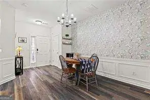 237 Kigian Trail, Woodstock, GA 30188 - Image #3