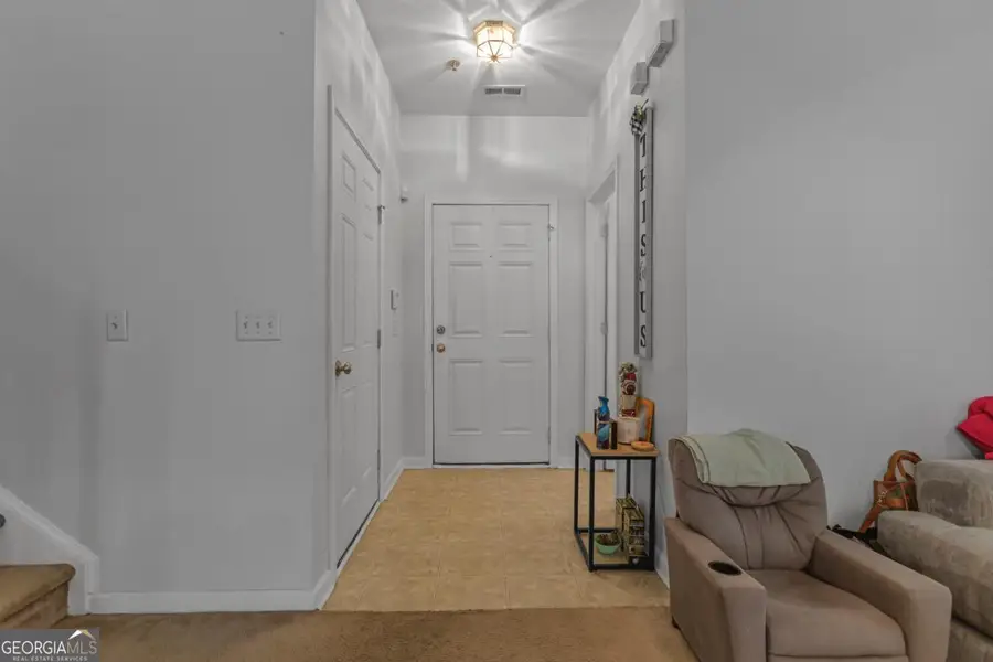 174 Ellis Drive, Conyers, GA 30012 - Image #3