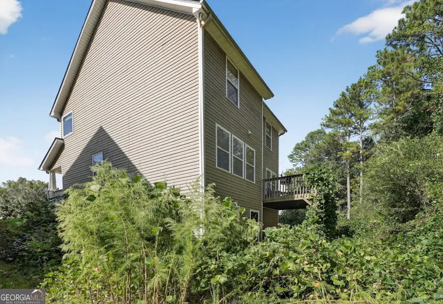 52 Darbys Run Way, Hiram, GA 30141 - Image #2