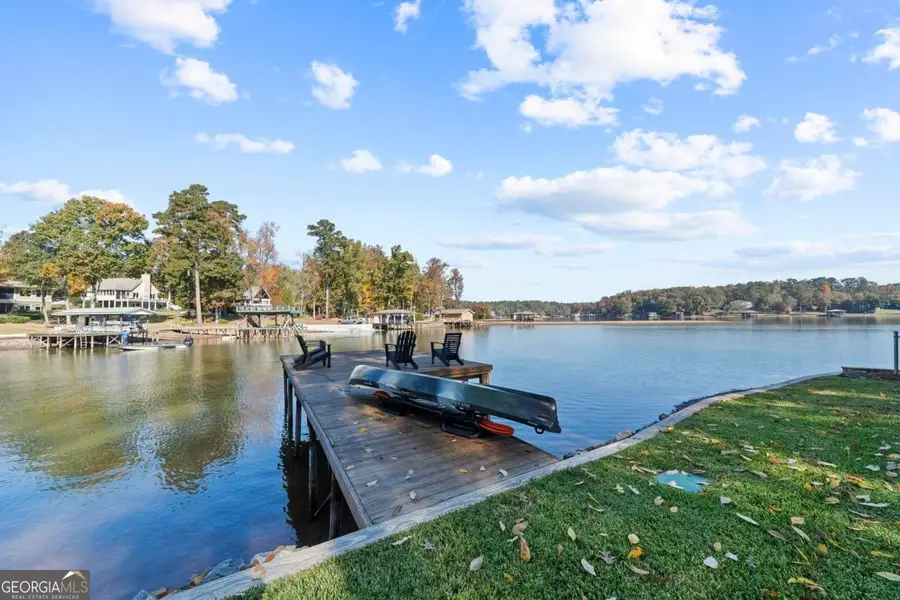 233 Lakeshore Drive, Eatonton, GA 31024 - Image #2