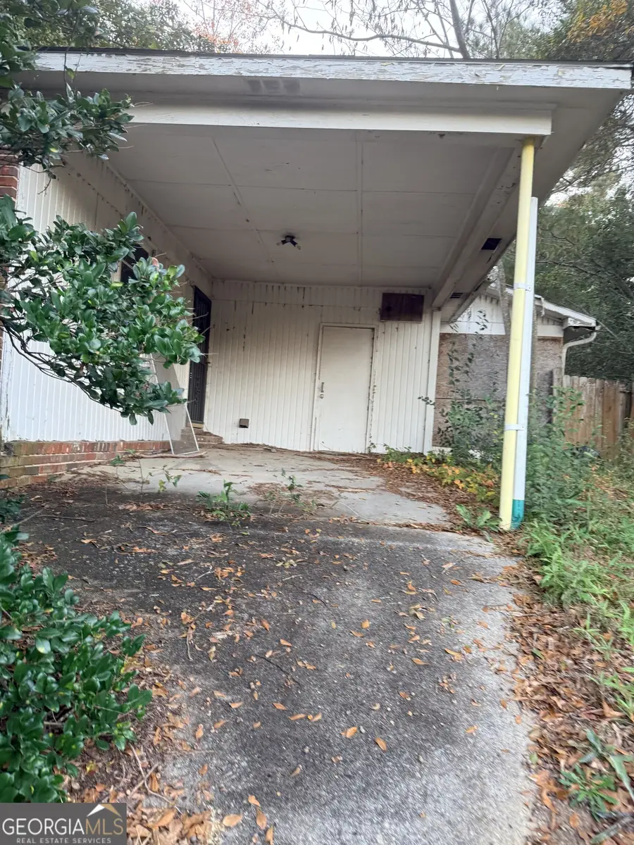 4281 Robinson Court, Macon, GA 31204 - Image #2