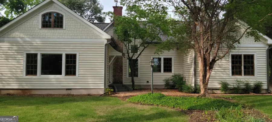 213 W West Hightower Trail, Social Circle, GA 30025 - Image #2