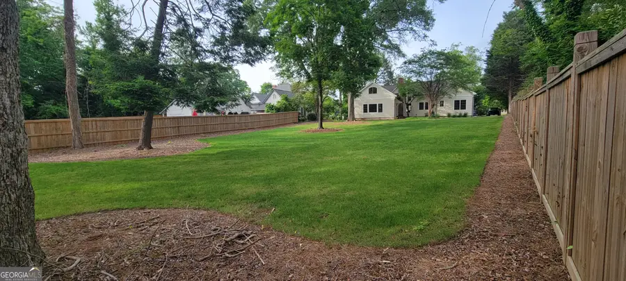 213 W West Hightower Trail, Social Circle, GA 30025 - Image #3