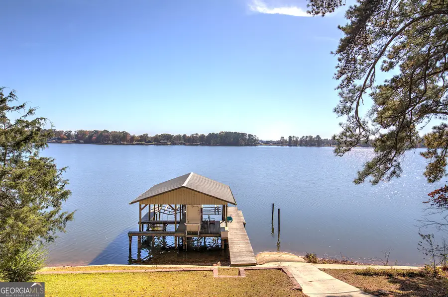 1004 County Road 146, Leesburg, AL 35983 - Image #2