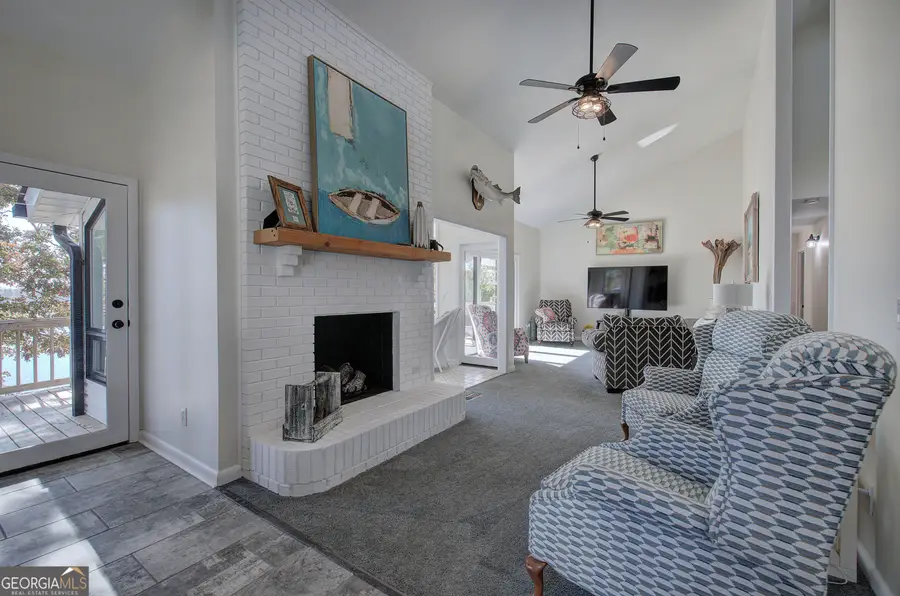 1004 County Road 146, Leesburg, AL 35983 - Image #3