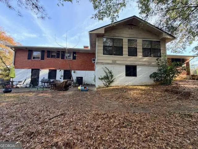 1957 Velma Street Se, Atlanta, GA 30315 - Image #3