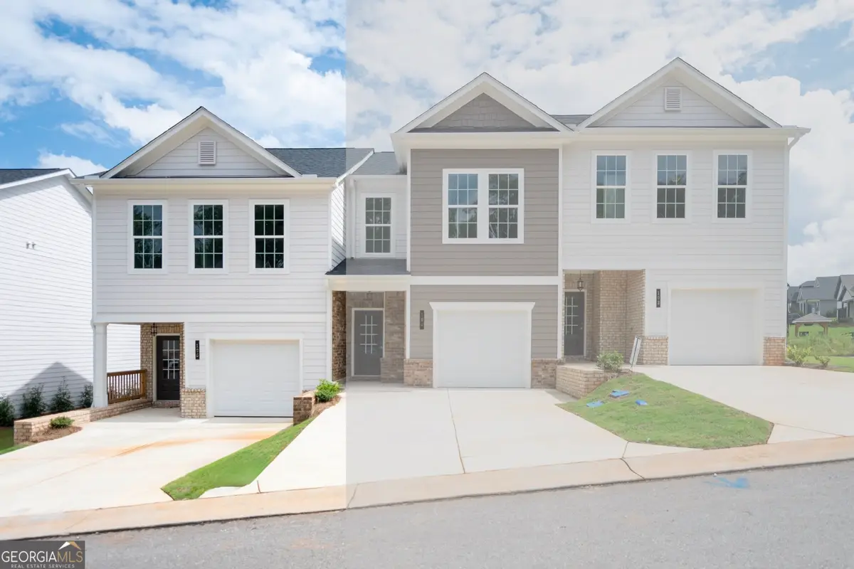 106 Greenview Court, Homer, GA 30547 - Image #1