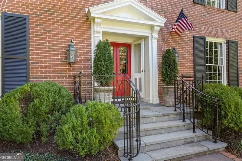 288 Peachtree Battle Avenue Nw, Atlanta, GA 30305 - Image #3