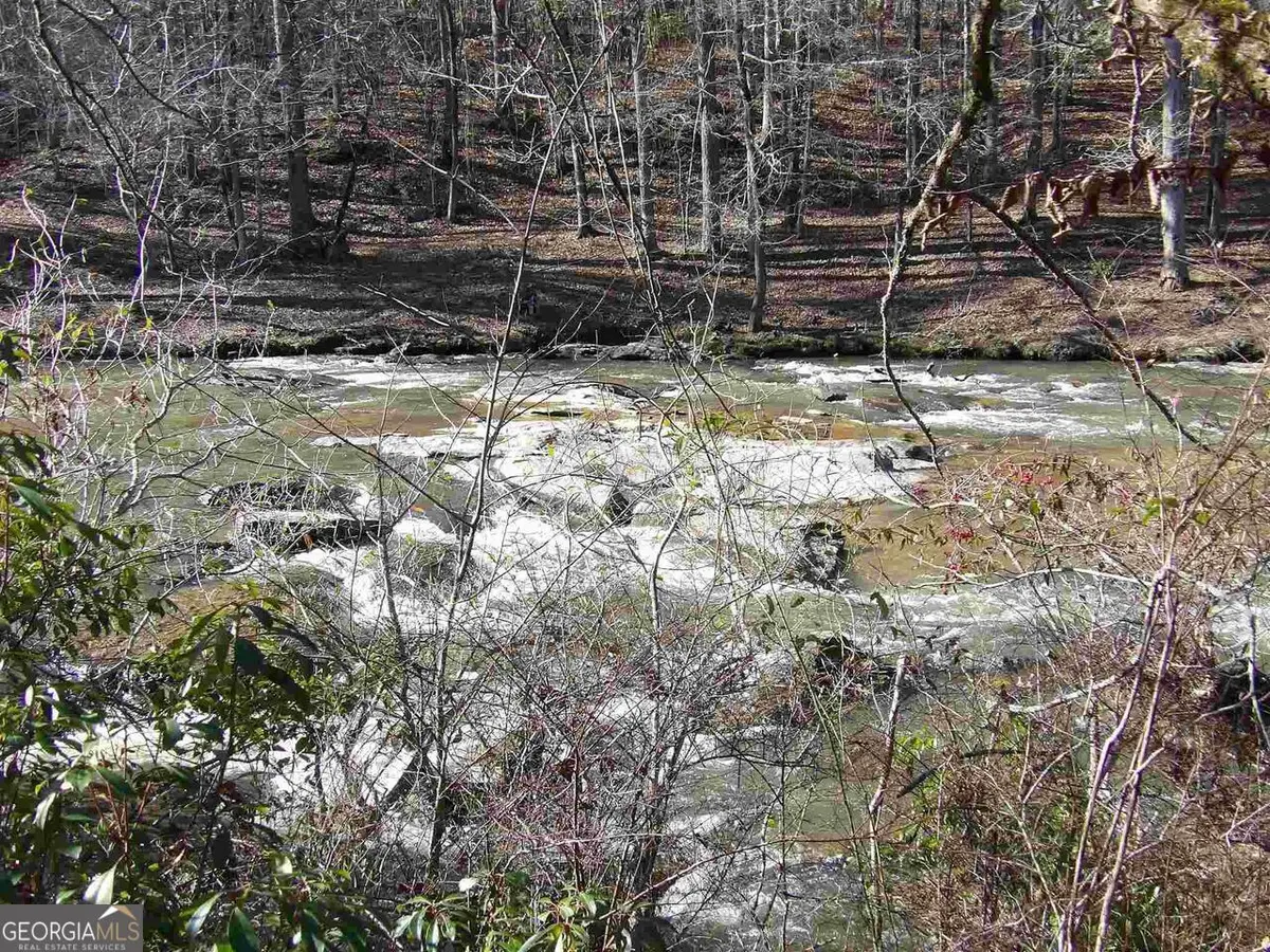 106 Forest Place, Forsyth, GA 31029 - Image #1