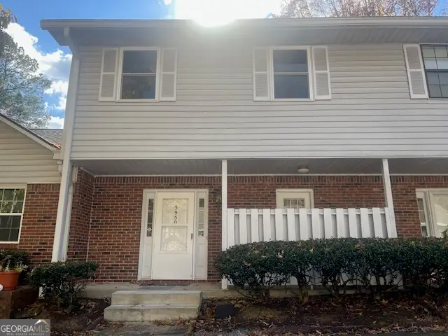 5950 Wintergreen Road, Norcross, GA 30093 - Image #3