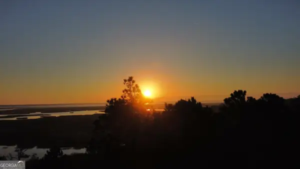 301 Stern Street, St. Marys, GA 31558