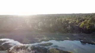 301 Stern Street, Saint Marys, GA 31558 - Image #2