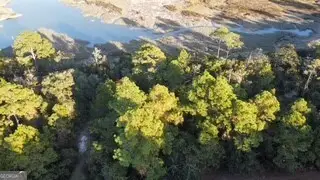 301 Stern Street, Saint Marys, GA 31558 - Image #3