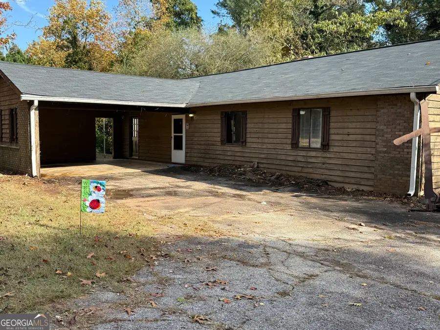 5490 Hulsey Circle, Gainesville, GA 30504 - Image #3